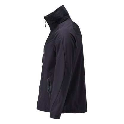 Softshell kabát Softshell kabát