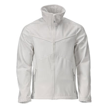 Softshell kabát Softshell kabát