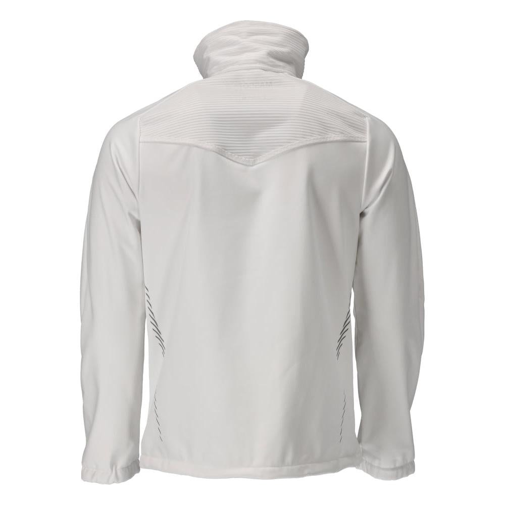 Softshell kabát Softshell kabát