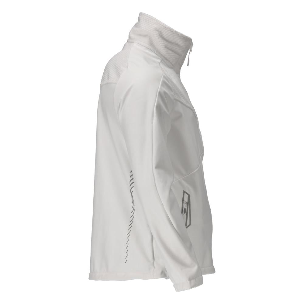 Softshell kabát Softshell kabát