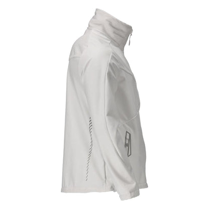 Softshell kabát Softshell kabát