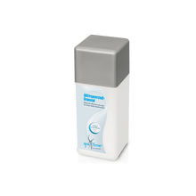 BAYROL SpaTime aktív oxigén granulátum 1 kg klórmentes azonnali hatással