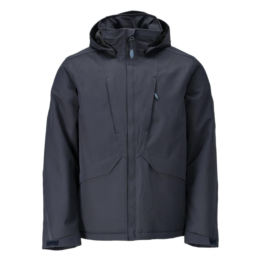 Téli kabát, CLIMASCOT® téli kabát