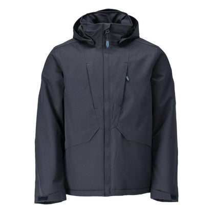 Téli kabát, CLIMASCOT® téli kabát