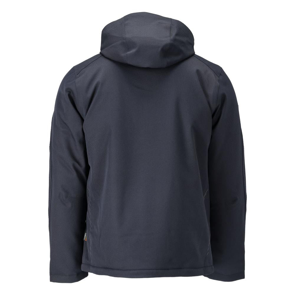 Téli kabát, CLIMASCOT® téli kabát