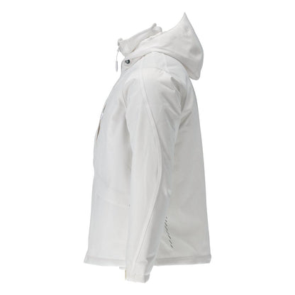 Téli kabát, CLIMASCOT® téli kabát