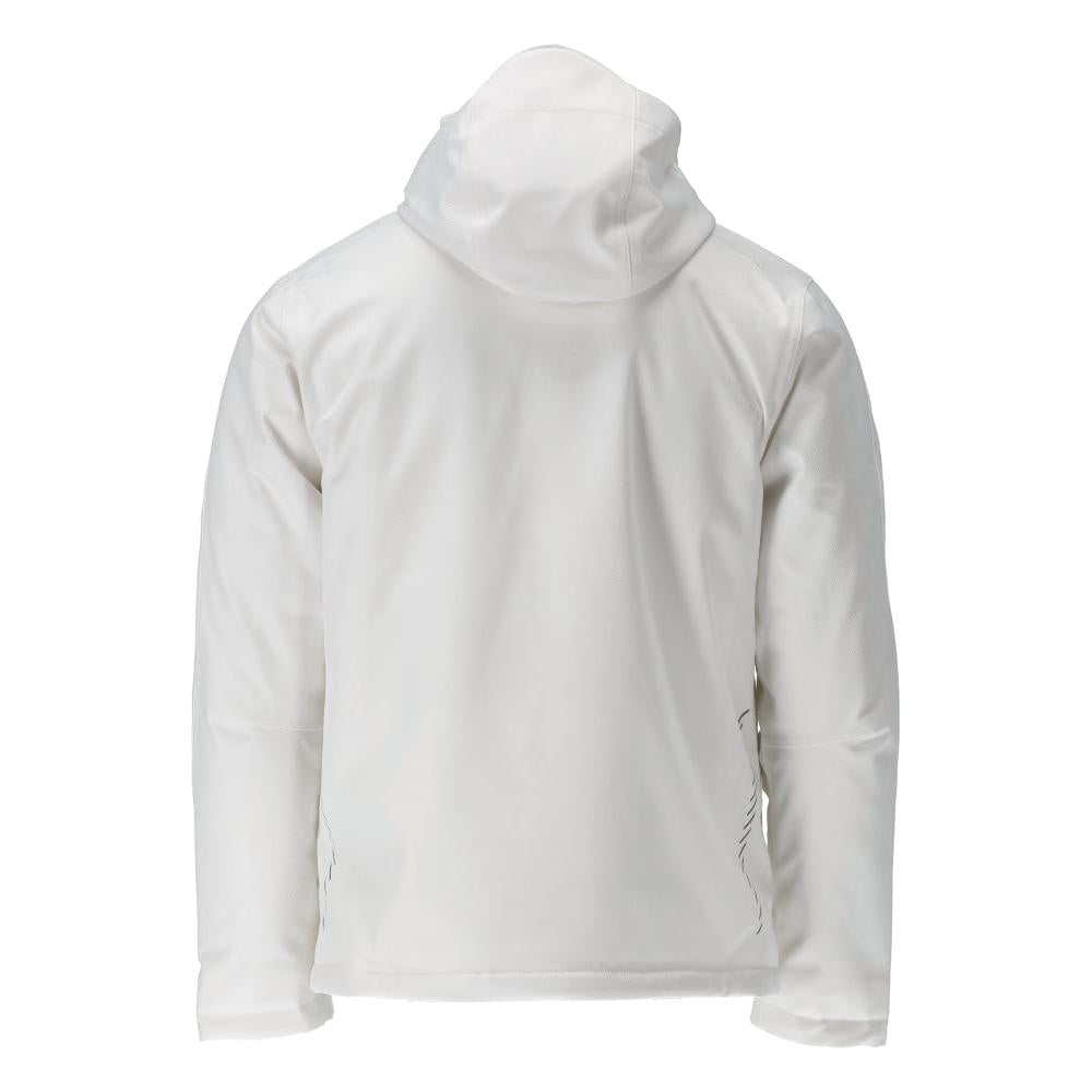 Téli kabát, CLIMASCOT® téli kabát