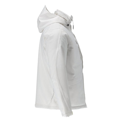 Téli kabát, CLIMASCOT® téli kabát