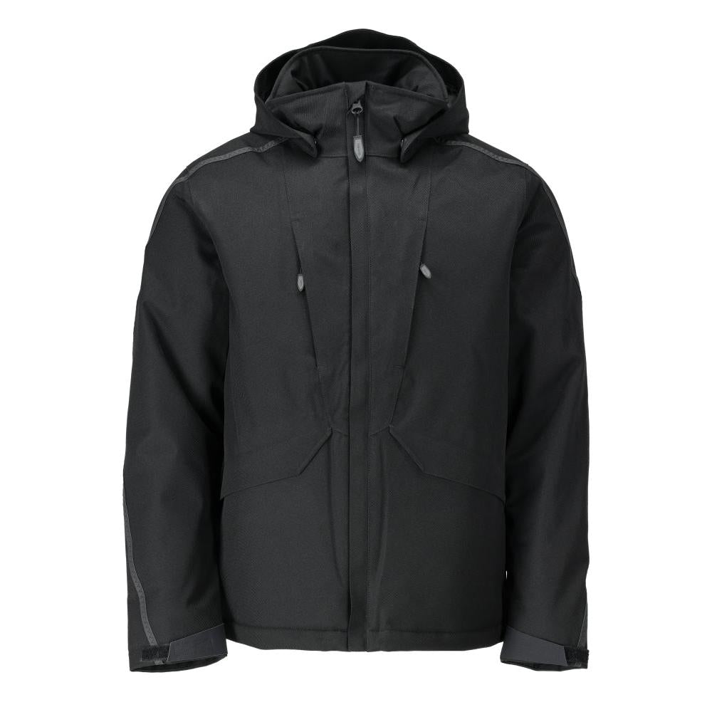 Téli kabát, CLIMASCOT® téli kabát