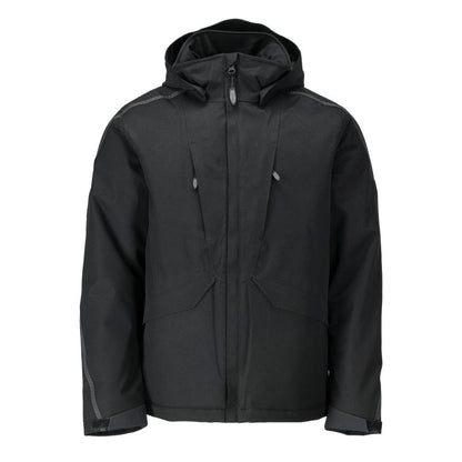 Téli kabát, CLIMASCOT® téli kabát