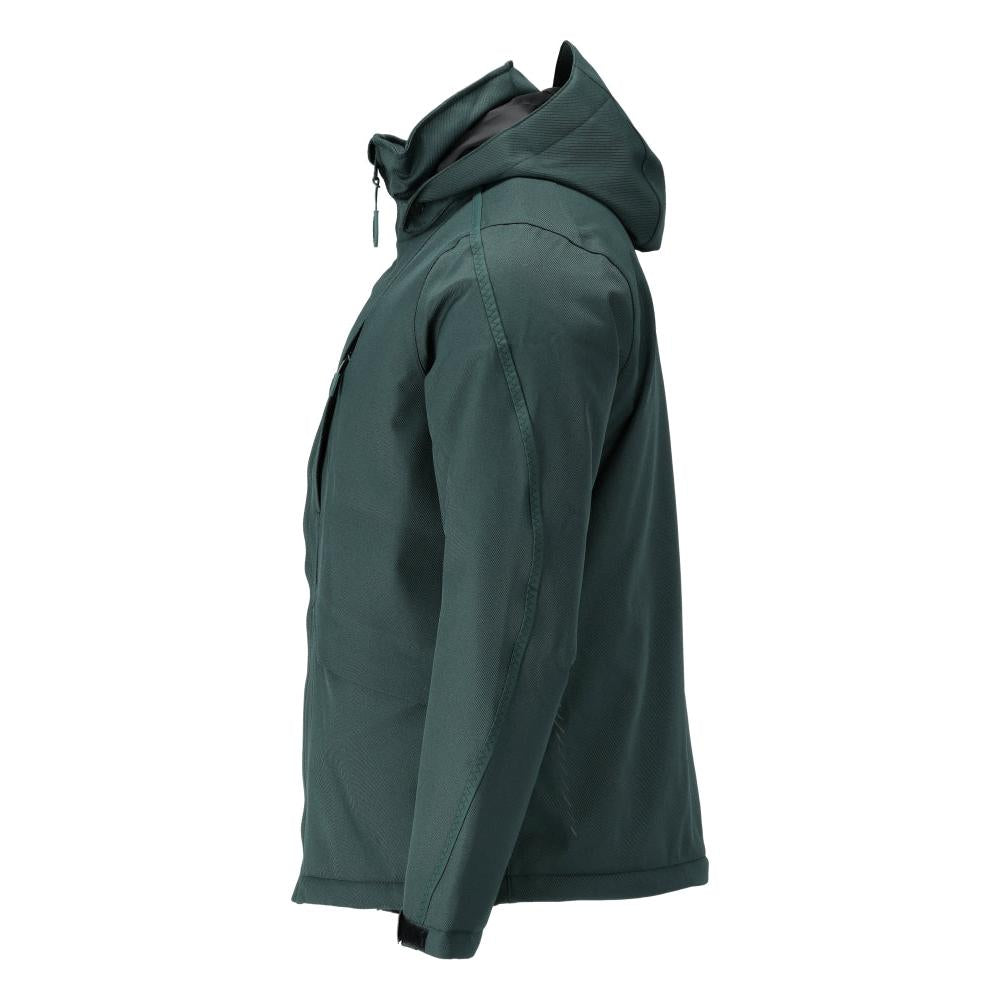 Téli kabát, CLIMASCOT® téli kabát