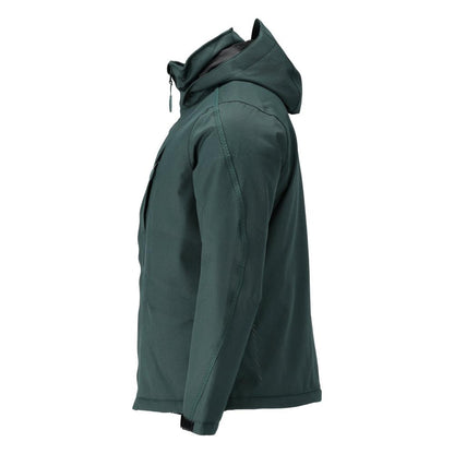 Téli kabát, CLIMASCOT® téli kabát