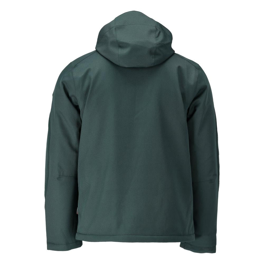 Téli kabát, CLIMASCOT® téli kabát