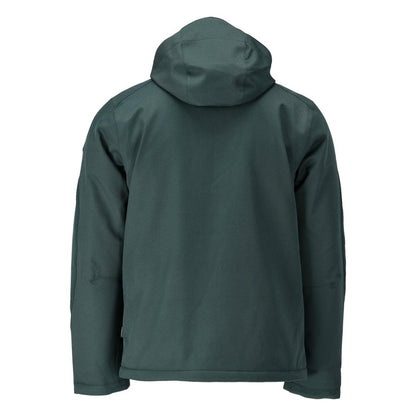 Téli kabát, CLIMASCOT® téli kabát