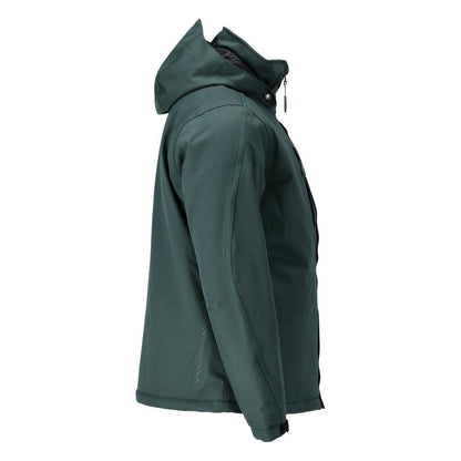 Téli kabát, CLIMASCOT® téli kabát