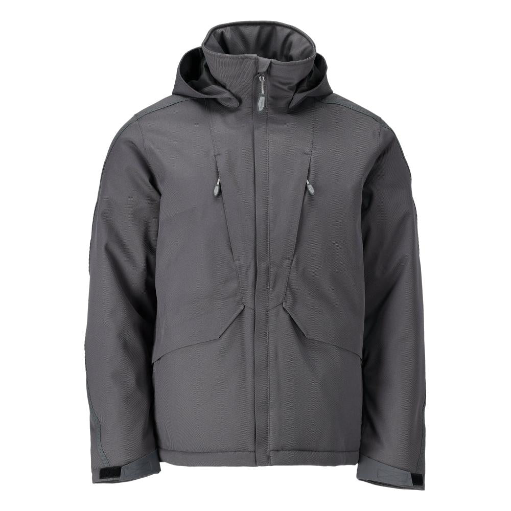 Téli kabát, CLIMASCOT® téli kabát