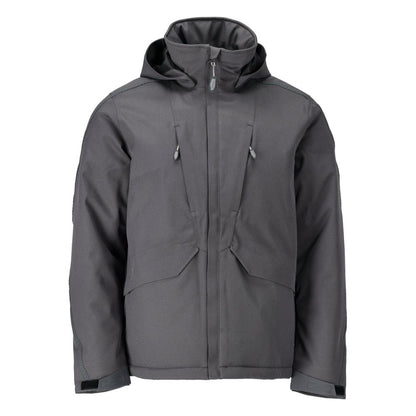 Téli kabát, CLIMASCOT® téli kabát