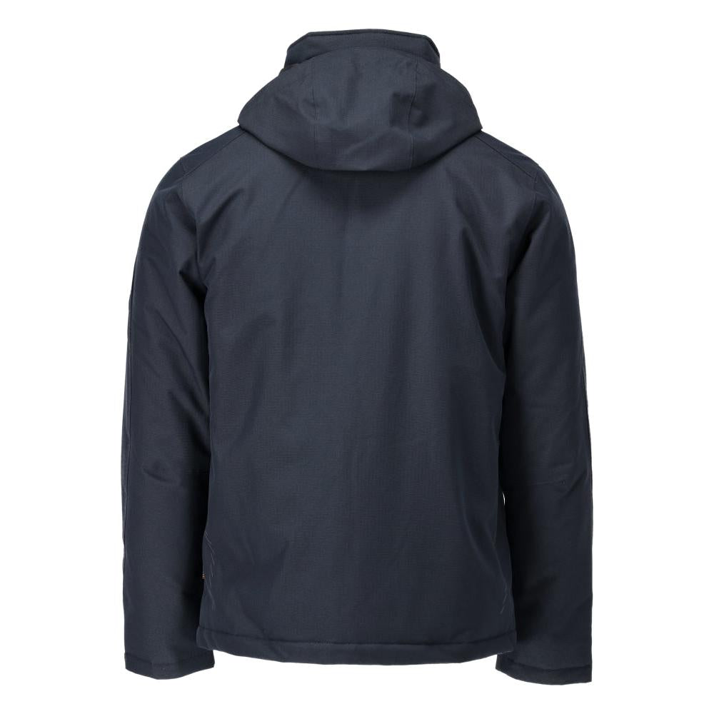 Téli kabát, CLIMASCOT® téli kabát