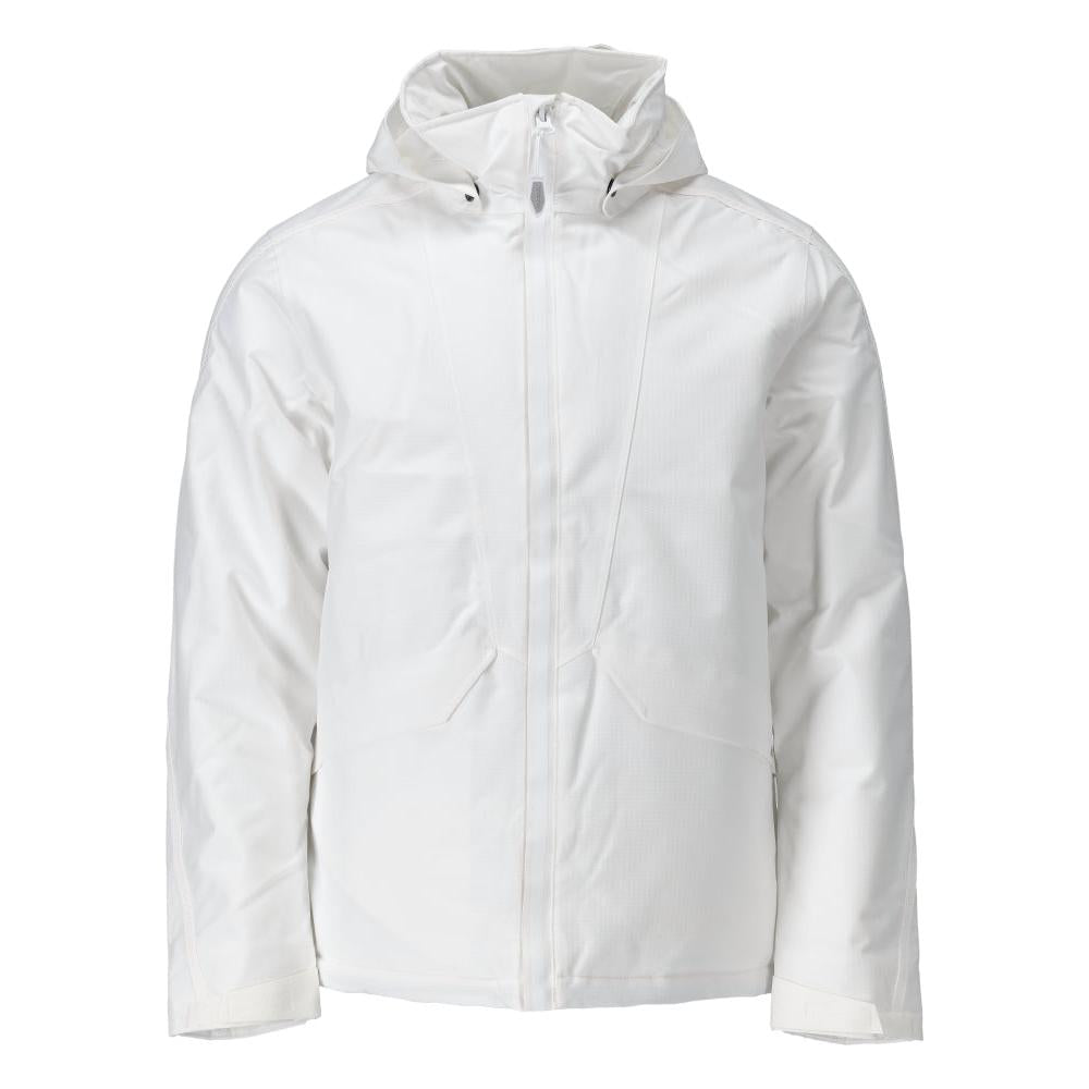 Téli kabát, CLIMASCOT® téli kabát