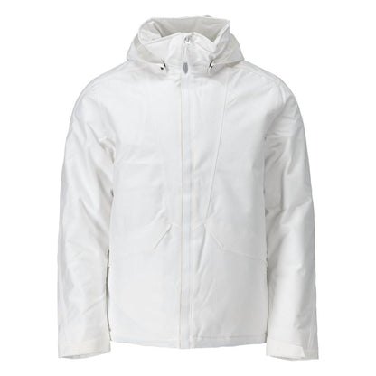 Téli kabát, CLIMASCOT® téli kabát