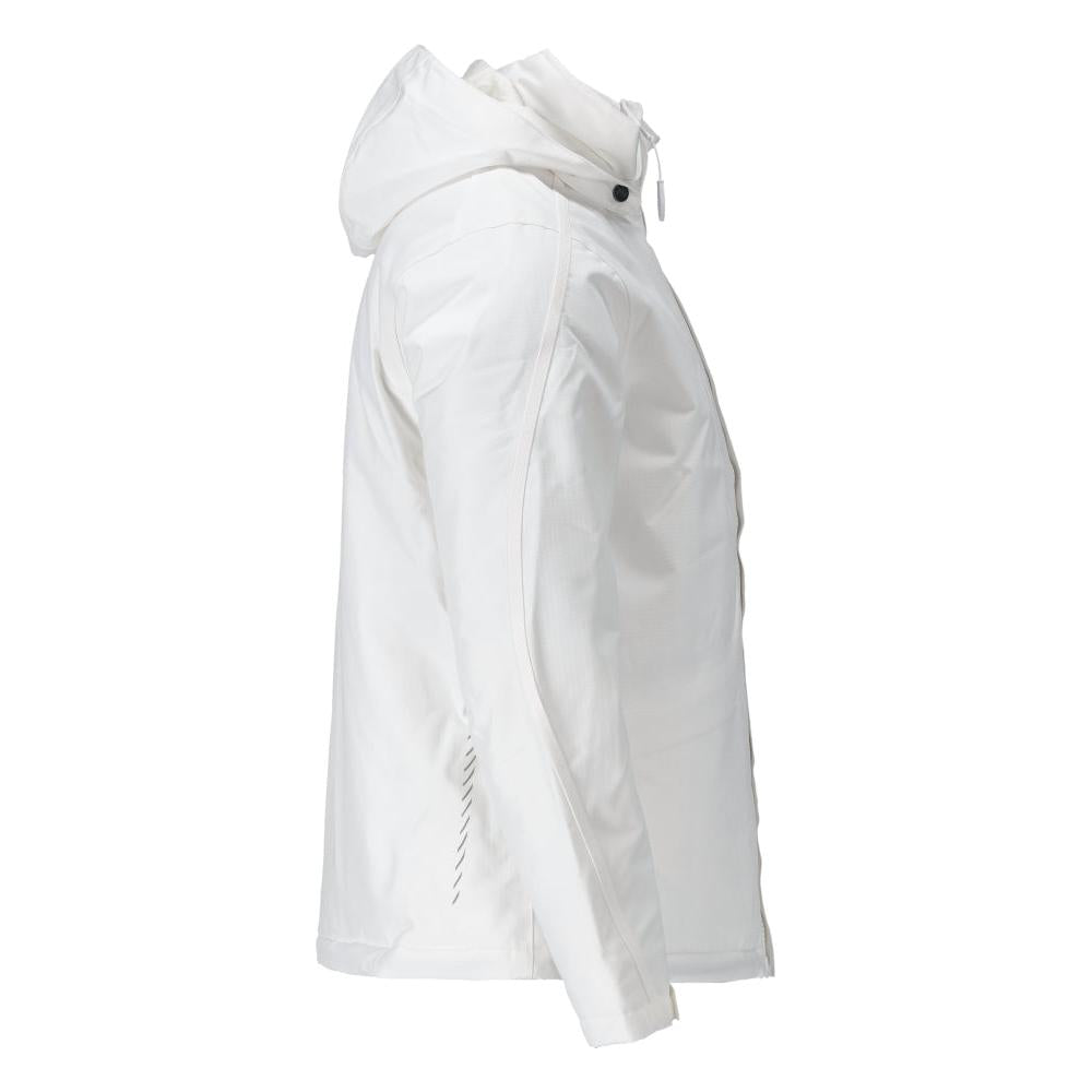 Téli kabát, CLIMASCOT® téli kabát