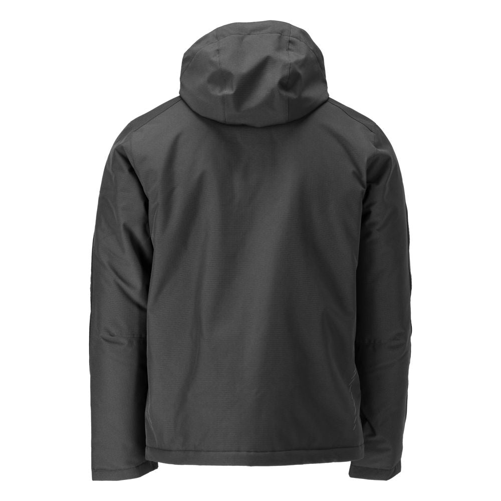 Téli kabát, CLIMASCOT® téli kabát