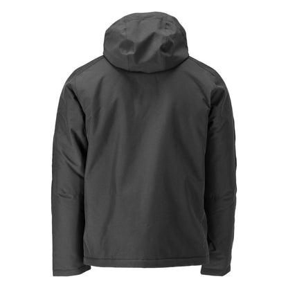 Téli kabát, CLIMASCOT® téli kabát