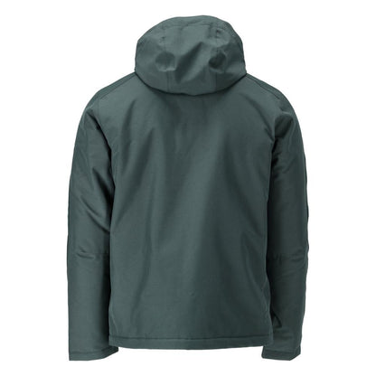 Téli kabát, CLIMASCOT® téli kabát