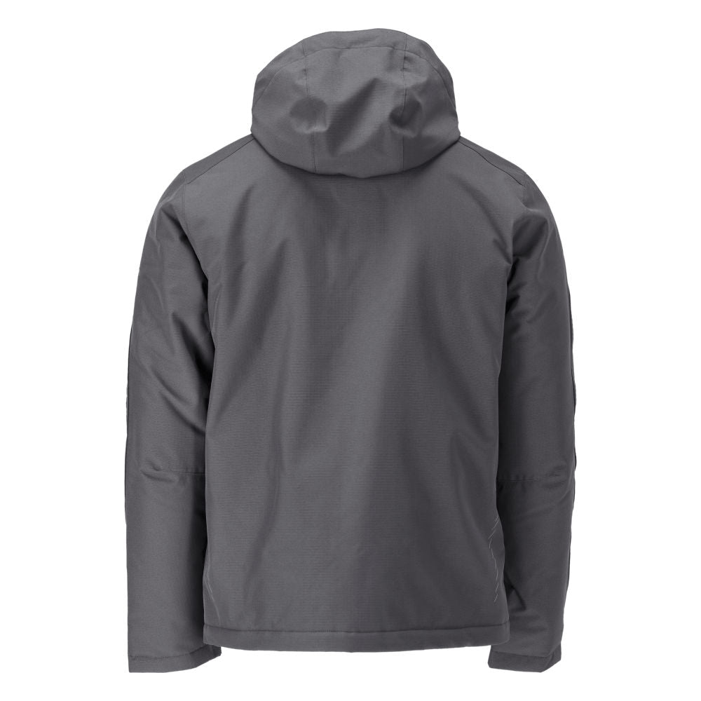 Téli kabát, CLIMASCOT® téli kabát