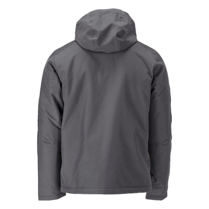 Téli kabát, CLIMASCOT® téli kabát