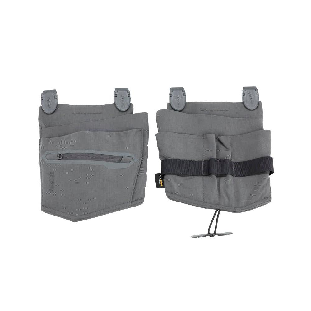 Akasztótáskák, villanyszerelő akasztótáskák, ONE méretben