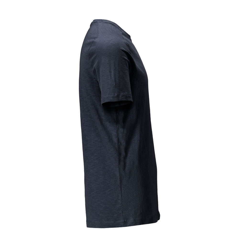 Póló, modern szabású póló