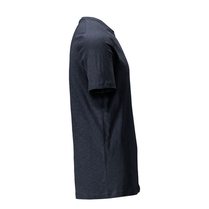 Póló, modern szabású póló