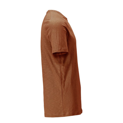 Póló, modern szabású póló
