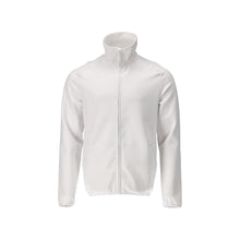 Polár pulóver cipzáras mikropolár kabáttal