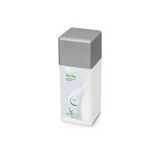 BAYROL SpaTime Alka-Plus® 1 kg Instabil pH-érték korrigálására