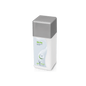 BAYROL SpaTime Alka-Plus® 1 kg Instabil pH-érték korrigálására