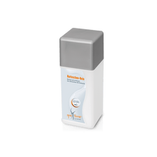 BAYROL SpaTime patron tiszta 0,8 kg granulátum szűrőpatronokhoz szabva