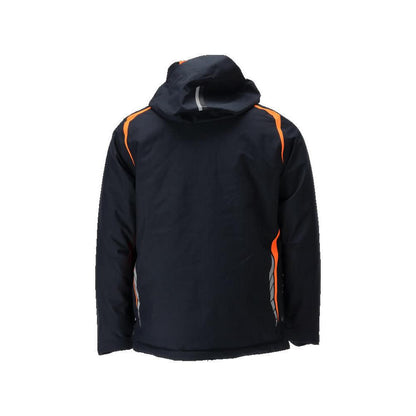 Téli kabát CLIMASCOT® béléssel Téli kabát