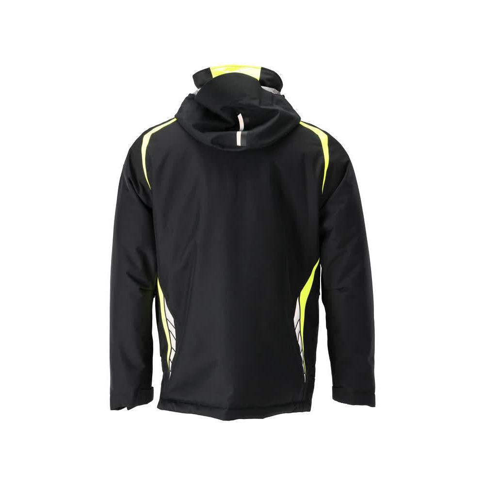 Téli kabát CLIMASCOT® béléssel Téli kabát