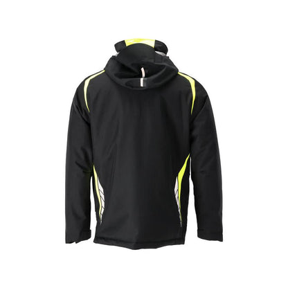 Téli kabát CLIMASCOT® béléssel Téli kabát