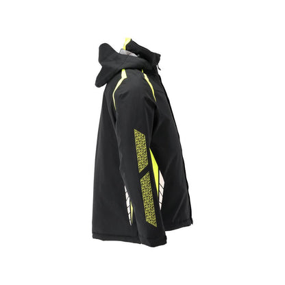 Téli kabát CLIMASCOT® béléssel Téli kabát