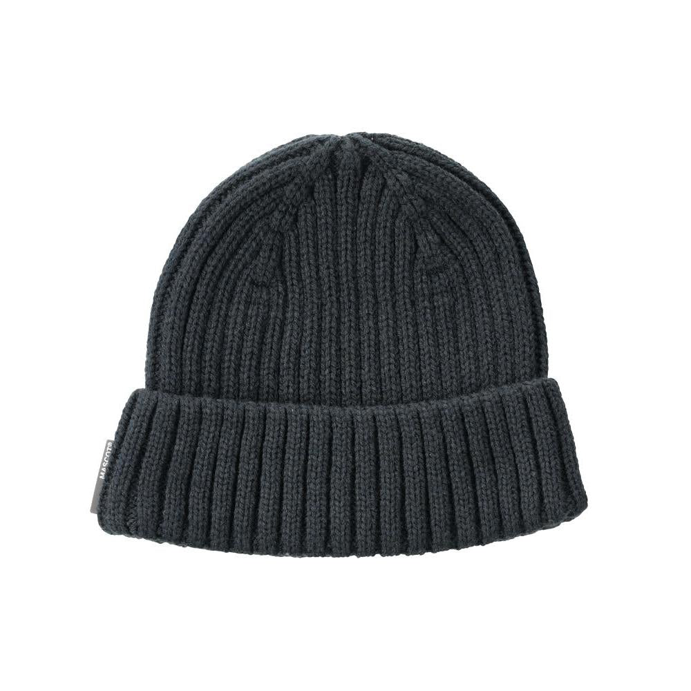 Kötött sapka, ONE méret