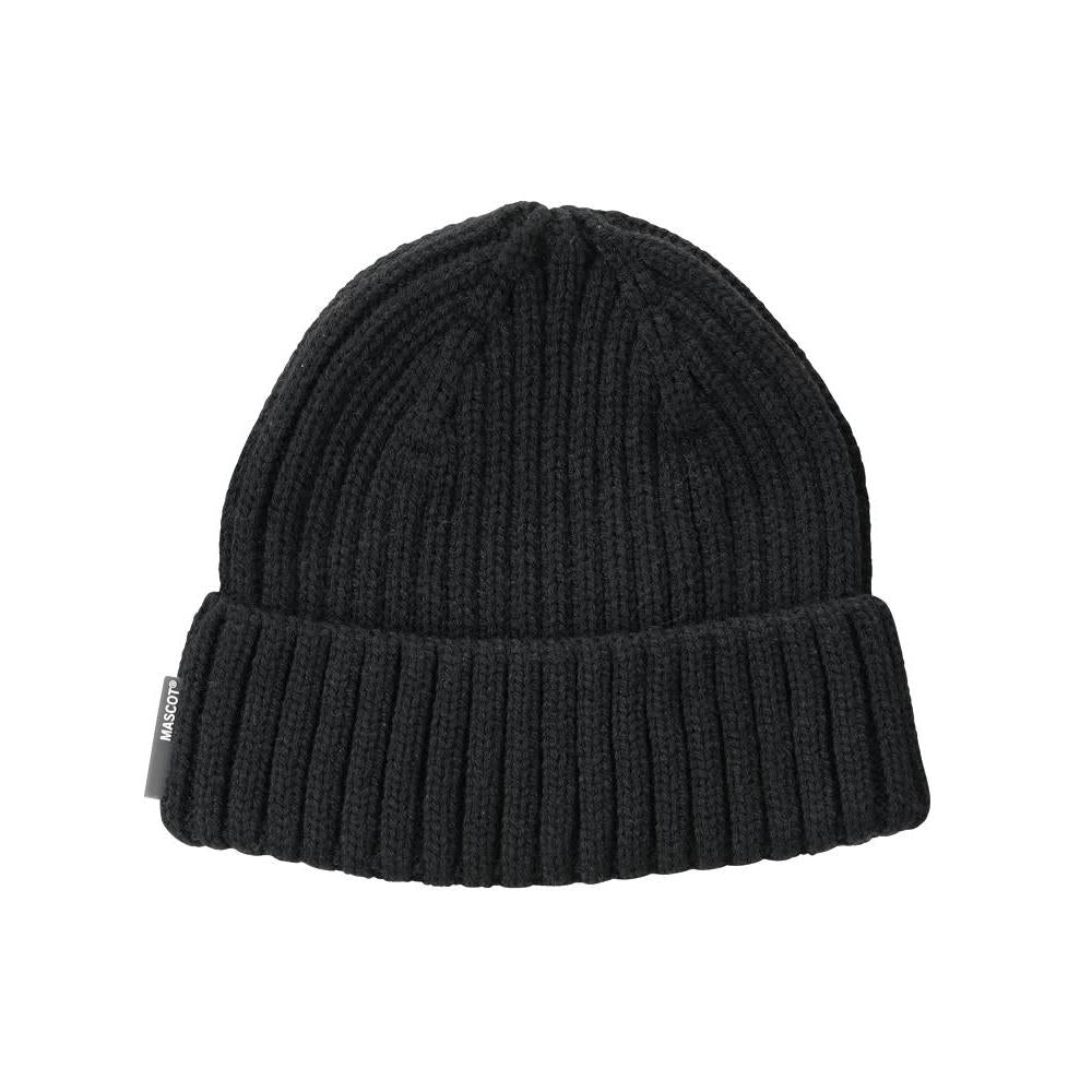 Kötött sapka, ONE méret