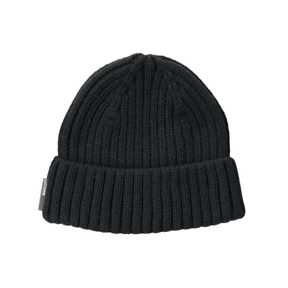 Kötött sapka, ONE méret