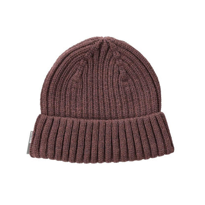 Kötött sapka, ONE méret