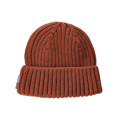 Kötött sapka, ONE méret