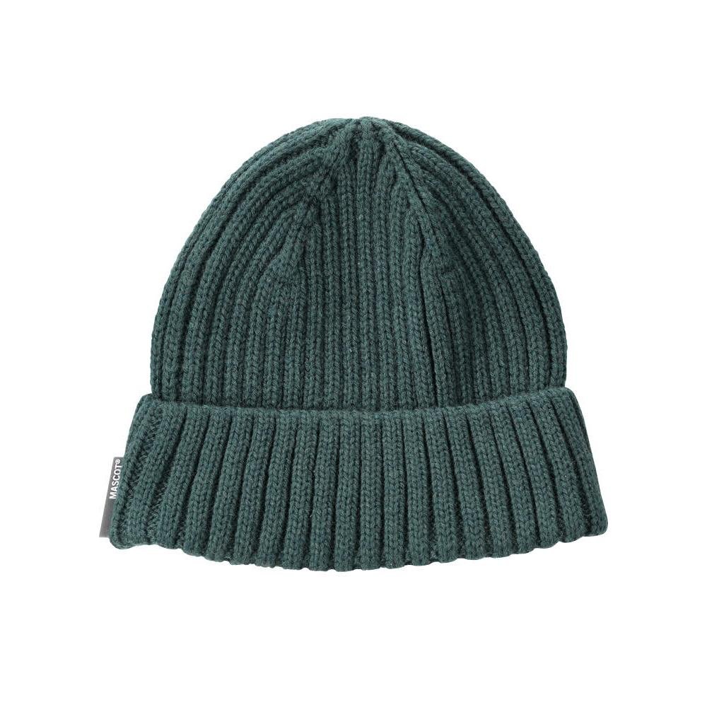 Kötött sapka, ONE méret