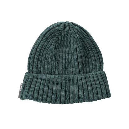 Kötött sapka, ONE méret