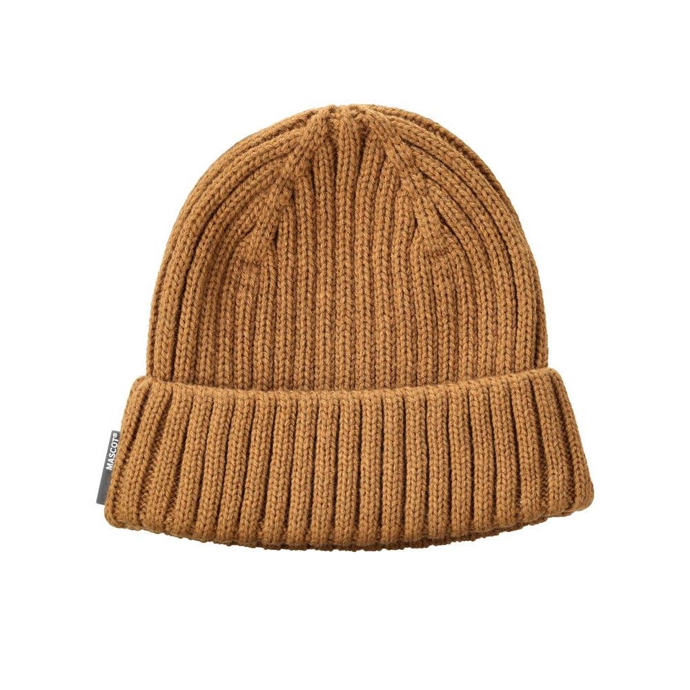 Kötött sapka, ONE méret